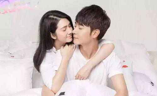 娱乐圈谁最吃瓜排行榜,揭秘谁是瓜王 第2张 娱乐圈谁最吃瓜排行榜,揭秘谁是瓜王 第2张