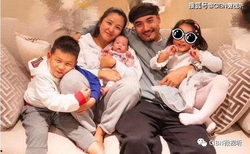 大宝贝吃瓜娱乐圈  第2张