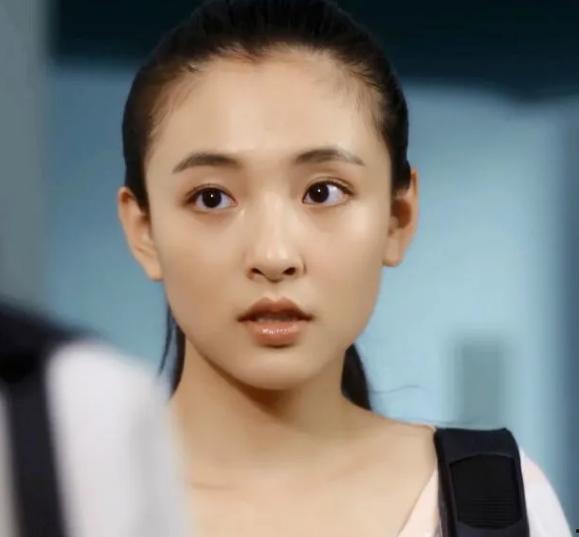 吃瓜娱乐出道女明星夫妻 第2张 吃瓜娱乐出道女明星夫妻 第2张