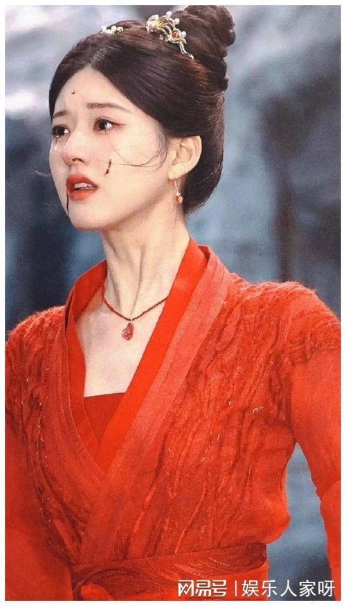 吃瓜娱乐出道女明星夫妻 第3张 吃瓜娱乐出道女明星夫妻 第3张