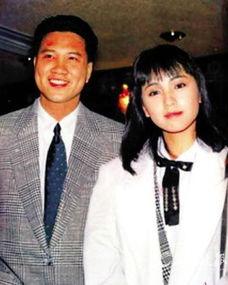 老瓜新吃2009娱乐圈,老瓜新吃,盘点年度热点与风云人物 第2张 老瓜新吃2009娱乐圈,老瓜新吃,盘点年度热点与风云人物 第2张