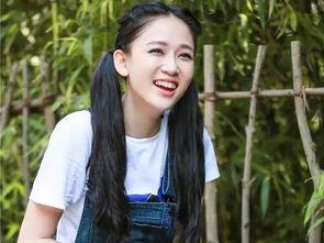 娱乐圈吃瓜陈乔恩微博,吃瓜群众热议不已  第2张