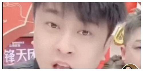 娱乐吃瓜博主看谁直播,揭秘娱乐吃瓜博主眼中的直播达人 第3张 娱乐吃瓜博主看谁直播,揭秘娱乐吃瓜博主眼中的直播达人 第3张