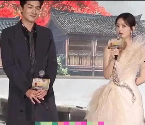 吃瓜新闻娱乐八卦视频 第2张 吃瓜新闻娱乐八卦视频 第2张