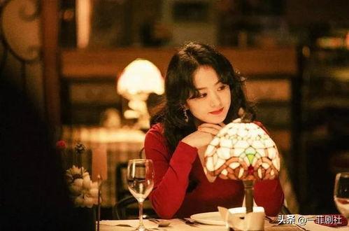 吃瓜娱乐圈情报处 第2张 吃瓜娱乐圈情报处 第2张