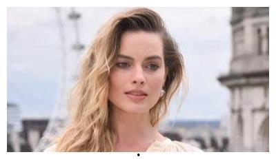 欧美娱乐圈吃瓜网站  第3张