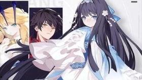 娱乐吃瓜评论文案短句 第2张 娱乐吃瓜评论文案短句 第2张