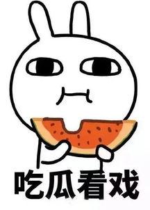 sx吃瓜娱乐,揭秘娱乐圈最新热点事件 第2张 sx吃瓜娱乐,揭秘娱乐圈最新热点事件 第2张