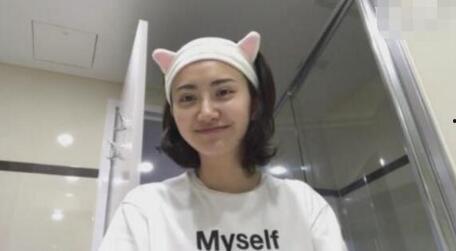 娱乐圈吃瓜景甜是谁呀,她的成长之路与成名之谜  第2张