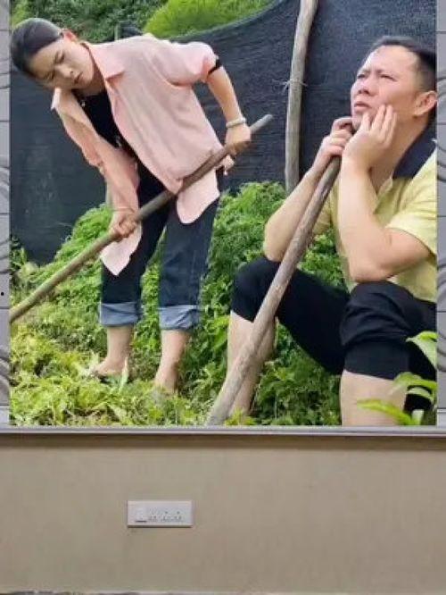 娱乐八卦吃瓜群众穿搭,吃瓜群众也能学到的时尚秘籍 第2张 娱乐八卦吃瓜群众穿搭,吃瓜群众也能学到的时尚秘籍 第2张