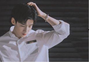 娱乐吃瓜酱男孩子,揭秘男孩子的那些事儿 第2张 娱乐吃瓜酱男孩子,揭秘男孩子的那些事儿 第2张