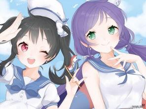 娱乐吃瓜酱奇怪的cp,揭秘吃瓜酱笔下那些令人意想不到的CP组合 第2张 娱乐吃瓜酱奇怪的cp,揭秘吃瓜酱笔下那些令人意想不到的CP组合 第2张