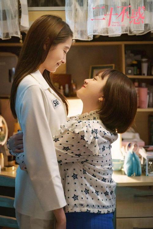 娱乐吃瓜酱奇怪的cp,揭秘吃瓜酱笔下那些令人意想不到的CP组合 第3张 娱乐吃瓜酱奇怪的cp,揭秘吃瓜酱笔下那些令人意想不到的CP组合 第3张