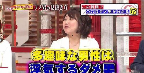 吃瓜娱乐间创作的原声,揭秘热门事件背后的原声故事 第2张 吃瓜娱乐间创作的原声,揭秘热门事件背后的原声故事 第2张