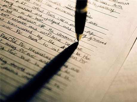 吃瓜娱乐间创作的原声,揭秘热门事件背后的原声故事 第3张 吃瓜娱乐间创作的原声,揭秘热门事件背后的原声故事 第3张