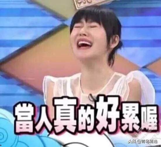 娱乐圈微信吃瓜小组,揭秘明星幕后故事,带你领略娱乐圈风云变幻 第3张 娱乐圈微信吃瓜小组,揭秘明星幕后故事,带你领略娱乐圈风云变幻 第3张