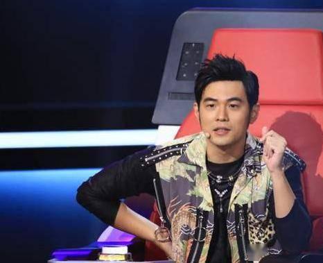 自创娱乐圈吃瓜的rap,Rap说唱带你一网打尽 第2张 自创娱乐圈吃瓜的rap,Rap说唱带你一网打尽 第2张