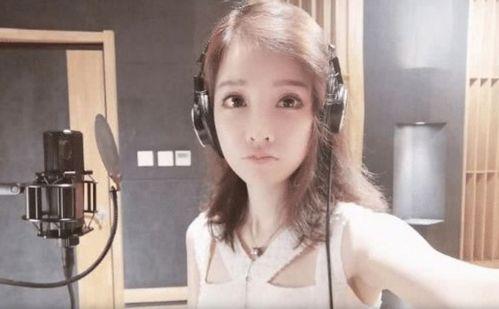 娱乐吃瓜酱胡姐姐,娱乐吃瓜界的风云人物 第3张 娱乐吃瓜酱胡姐姐,娱乐吃瓜界的风云人物 第3张