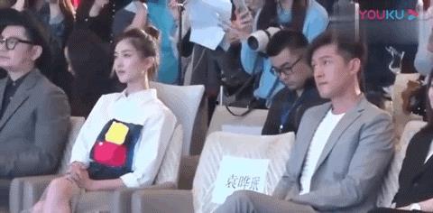 娱乐圈吃瓜搞笑名场面,那些让人捧腹的吃瓜名场面 第3张 娱乐圈吃瓜搞笑名场面,那些让人捧腹的吃瓜名场面 第3张