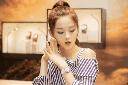 娱乐吃瓜酱丑照,颜值与才华的较量 第2张 娱乐吃瓜酱丑照,颜值与才华的较量 第2张