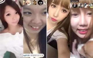 娱乐吃瓜酱丑照,颜值与才华的较量 第3张 娱乐吃瓜酱丑照,颜值与才华的较量 第3张