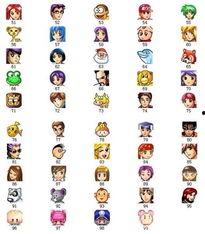 娱乐吃瓜酱网名,揭秘娱乐圈那些不为人知的幕后故事  第2张