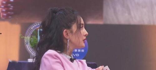 吃瓜娱乐圈金晨是谁啊,娱乐圈的瓜中明星 第3张 吃瓜娱乐圈金晨是谁啊,娱乐圈的瓜中明星 第3张