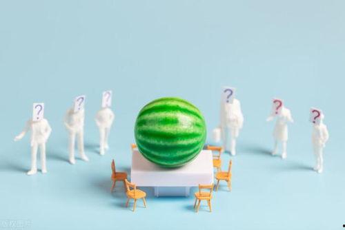 娱乐圈近日吃瓜总结知乎 第3张 娱乐圈近日吃瓜总结知乎 第3张