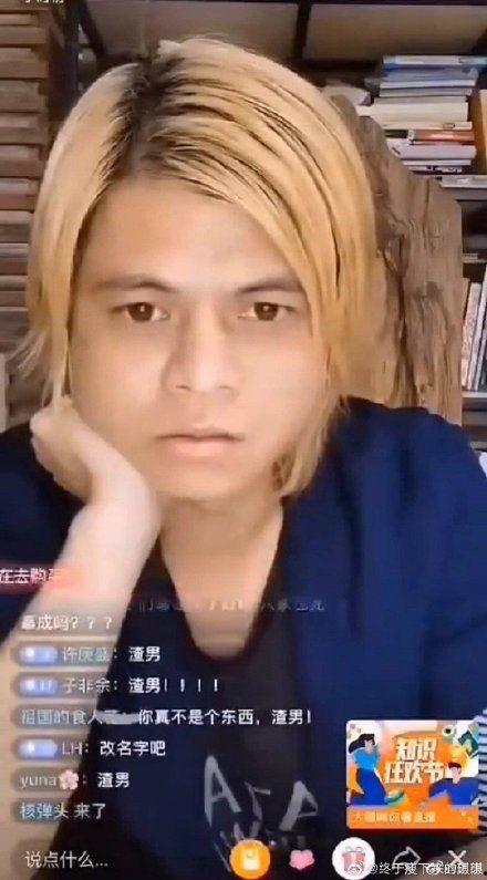 娱乐圈吃的最震撼的瓜,揭秘明星们的“秘密食堂” 第3张 娱乐圈吃的最震撼的瓜,揭秘明星们的“秘密食堂” 第3张