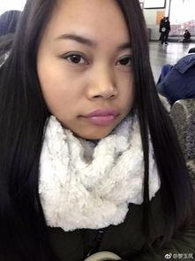 娱乐吃瓜凤姐视频,揭秘娱乐圈幕后故事 第2张 娱乐吃瓜凤姐视频,揭秘娱乐圈幕后故事 第2张