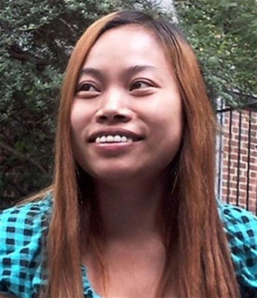 娱乐吃瓜凤姐视频,揭秘娱乐圈幕后故事 第3张 娱乐吃瓜凤姐视频,揭秘娱乐圈幕后故事 第3张