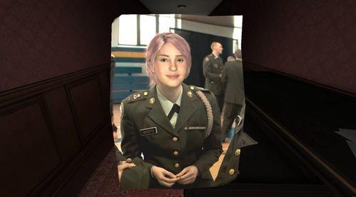 吃瓜娱乐中明星情侣视频 第2张 吃瓜娱乐中明星情侣视频 第2张