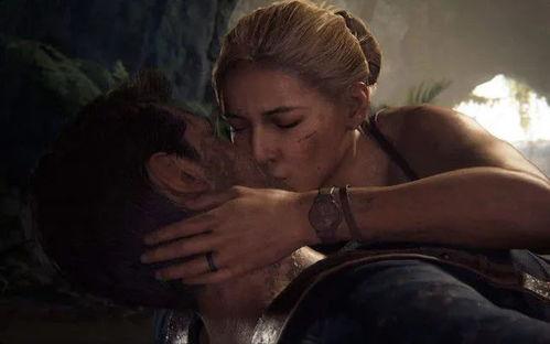 吃瓜娱乐中明星情侣视频 第3张 吃瓜娱乐中明星情侣视频 第3张