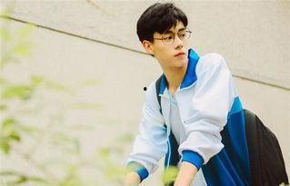 娱乐吃瓜酱前男友衣服 第2张 娱乐吃瓜酱前男友衣服 第2张