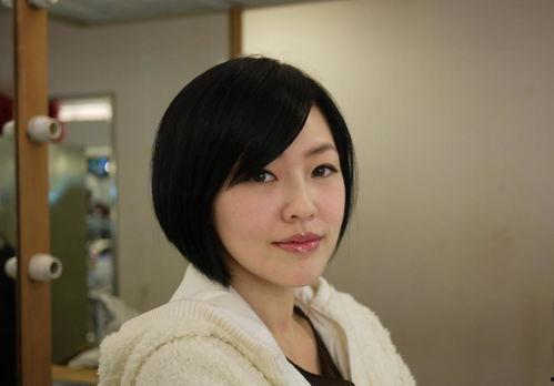 娱乐吃瓜酱前男友衣服 第3张 娱乐吃瓜酱前男友衣服 第3张