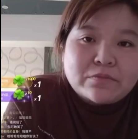 郭老师直播间娱乐吃瓜 第2张 郭老师直播间娱乐吃瓜 第2张