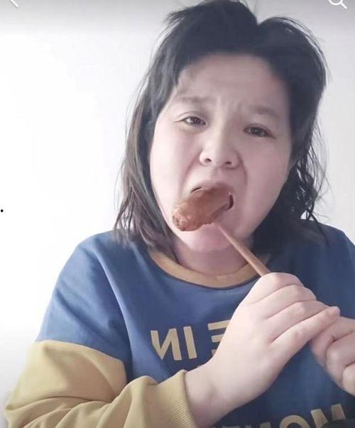 郭老师直播间娱乐吃瓜 第3张 郭老师直播间娱乐吃瓜 第3张