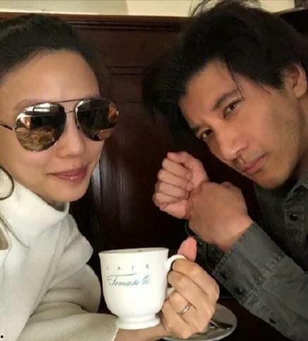 娱乐圈吃瓜渣男,揭秘吃瓜渣男的真面目  第3张