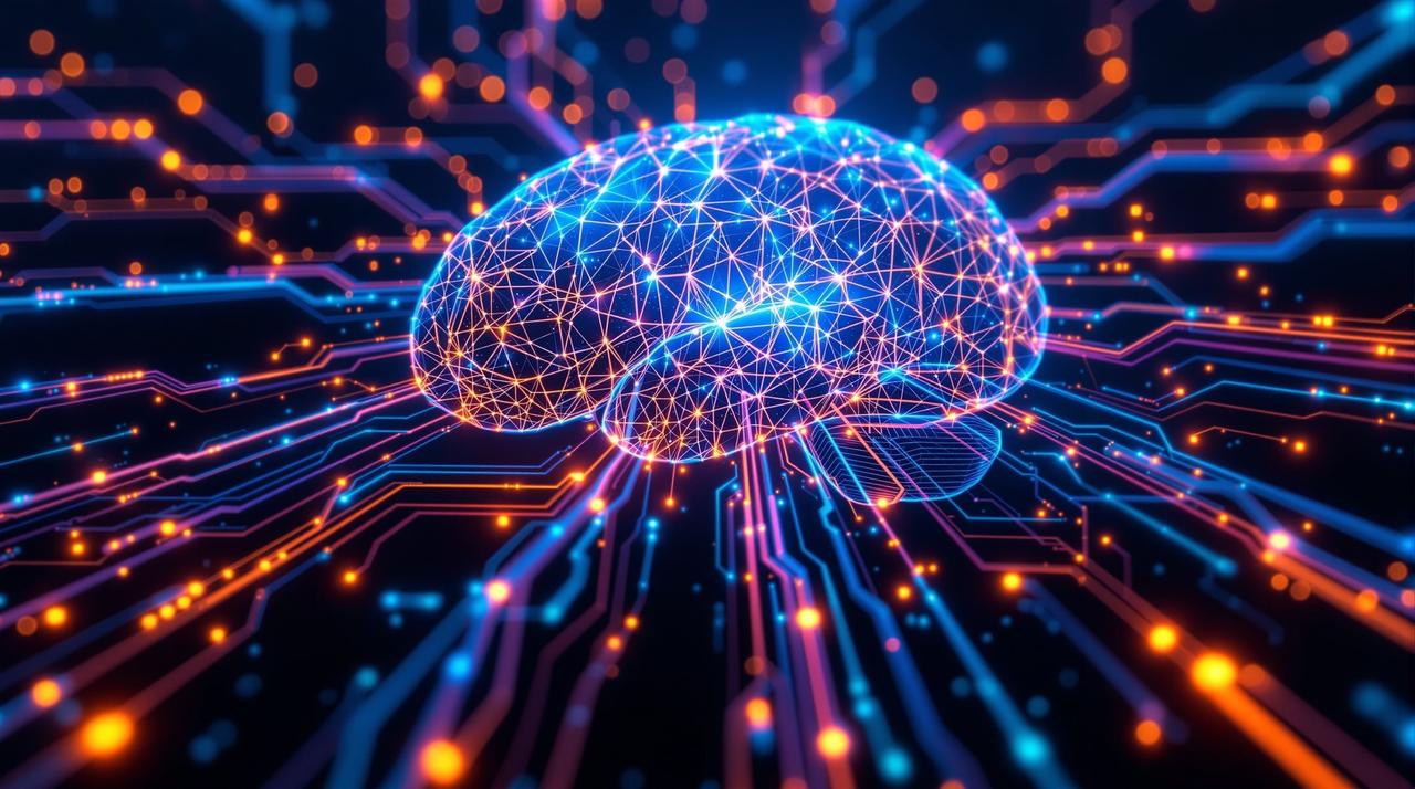 歌曲视频热门：TED科技前沿——人工智能与未来人类